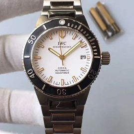 Picture of IWC Watch _SKU1557853690501527